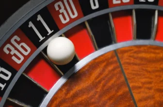 Boost Your Game A Simple Roulette Strategy to Enhance Your Winning Odds