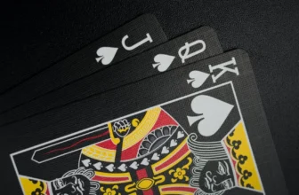 Elevate Your Skills How to Play 3 Card Poker Like a Pro
