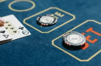 Mastering Baccarat A Comprehensive Guide to Rules and Scoring