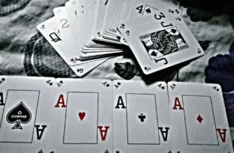 Mastering the Basics A Comprehensive Guide to Three Card Poker for Beginners