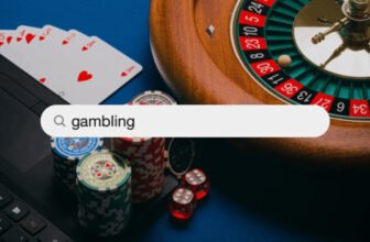 Most Notorious Casino Cheaters and Gambling Scams in U.S. History