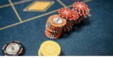 10 Pro Tips to Win More at the Casino Games