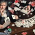 The Evolution of Online Gambling: How Live Dealer Casinos are Transforming the Gaming Industry
