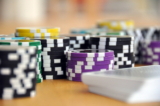 Affordable Poker Chip Sets for Home Games