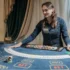 Craps 101: Essential Strategies for Betting Wisely at the Craps Table