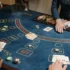 How to Play Blackjack and Improve Your Odds