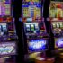 Smaller Off-Strip Casinos Worth Visiting in Vegas