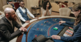 Blackjack 101: A Comprehensive Guide to the Official Rules