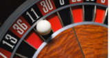 Boost Your Game: A Simple Roulette Strategy to Enhance Your Winning Odds