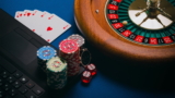Choosing a Fun Casino Night Theme or Motif