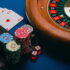 How to Hire Card Dealers, Magicians, or Entertainers for a Casino Night Party