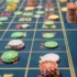 Boost Your Game: A Simple Roulette Strategy to Enhance Your Winning Odds