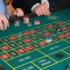 Baccarat for New Players: Rules and Strategy