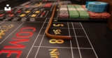 Roll the Dice at Home: Discover the Best Craps Table Options for a Thrilling Casino Night in Your Living Room