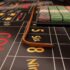 Fun Money and Prize Ideas for Casino Party Prizes