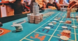Fun Casino Party Games and Activities Beyond Poker