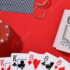 Transform Your Home into a High-Stakes Casino with Blackjack Felt Layouts and Authentic Dealer Equipment