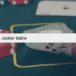 Budget-Friendly Casino Party Ideas
