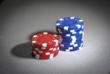 How to Create Your Own Casino Quality Poker Chips