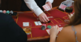 How to Play Blackjack and Improve Your Odds