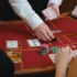 Baccarat for New Players: Rules and Strategy