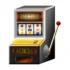 The Legendary Blazing 7’s Slot Machine: Exploring its Fascinating Evolution Throughout History