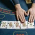 Enhancing the Odds: How AI and Robots are Revolutionizing Casino Gaming