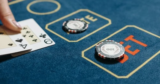 Mastering Baccarat: A Comprehensive Guide to Rules and Scoring