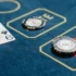 Understanding Craps: Your Complete Guide to Rules and Betting Options