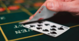 Mastering Sic Bo: An In-Depth Guide to Navigating the Casino Dice Game