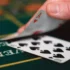 Mastering the Basics: A Comprehensive Guide to Three Card Poker for Beginners