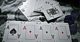 Mastering the Basics: A Comprehensive Guide to Three Card Poker for Beginners