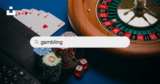 Most Notorious Casino Cheaters and Gambling Scams in U.S. History