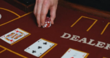 Poker Variants Found in Casinos