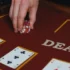 Enhancing the Odds: How AI and Robots are Revolutionizing Casino Gaming