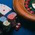 Gambling Addiction: Resources for Getting Help in the U.S.