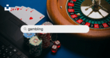 Signs You or a Loved One May Have a Gambling Problem