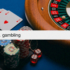 Why Setting Loss Limits is Crucial for Responsible Play When Gambling