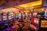 The Best Casino-Style Equipment for Home Use
