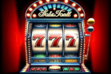 The Biggest Record-Breaking Vegas Slots Jackpots in History