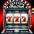 Famous Movie and TV Show-Themed Slots You Can Play