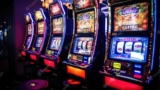 The Fascinating Evolution of Progressive Jackpot Slots Over the Years