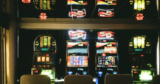 The Legendary Blazing 7’s Slot Machine: Exploring its Fascinating Evolution Throughout History