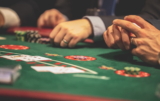 Elevating Your Gaming Experience: The Top Mobile Casino Apps for Android/iOS