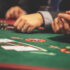 Avoiding Common Mistakes New Casino Players Make
