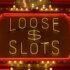 Winning Tips and Strategies for Popular Penny Slots