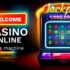 Casino Games: A Comprehensive Guide to Fun and Winning