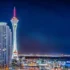 Best Casinos for Slots in Las Vegas and Atlantic City