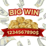 Top 10 Real Money Online Casinos for Thrilling Wins and Big Payouts