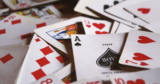 Top Quality Playing Cards and Shufflers for Your Casino Night Party